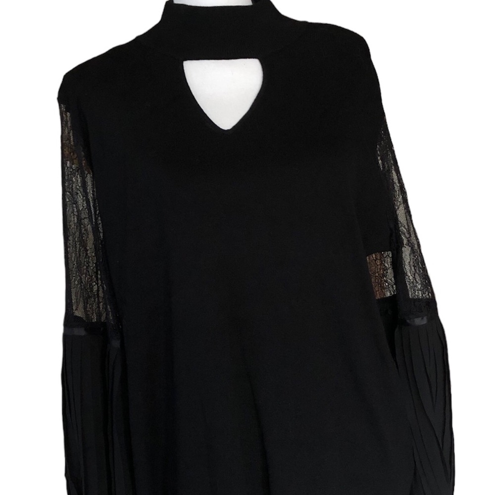 Belldini long sleeve